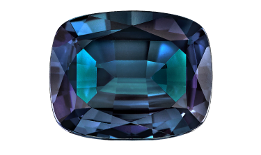 Alexandrite