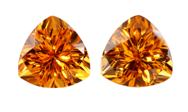 Citrine