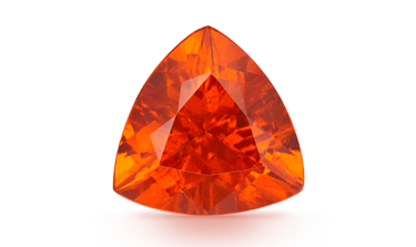 Garnet