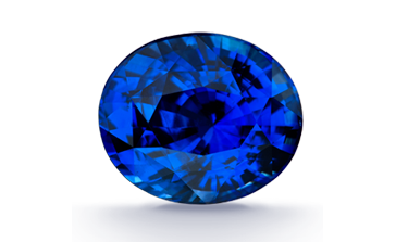 Sapphire