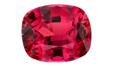 Spinel