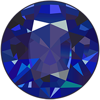 Sapphire