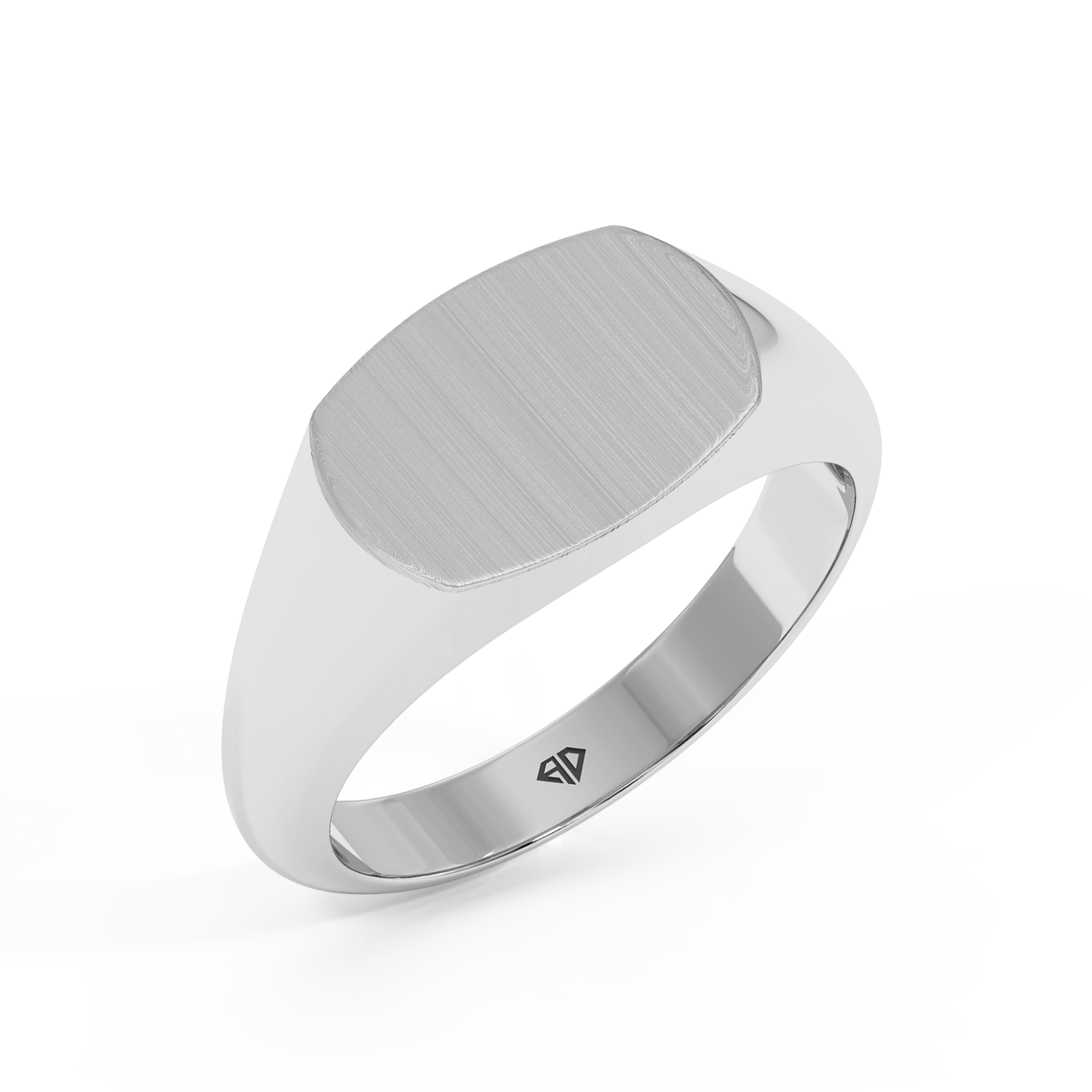 Platinum LT5RB40 Segnet Ring